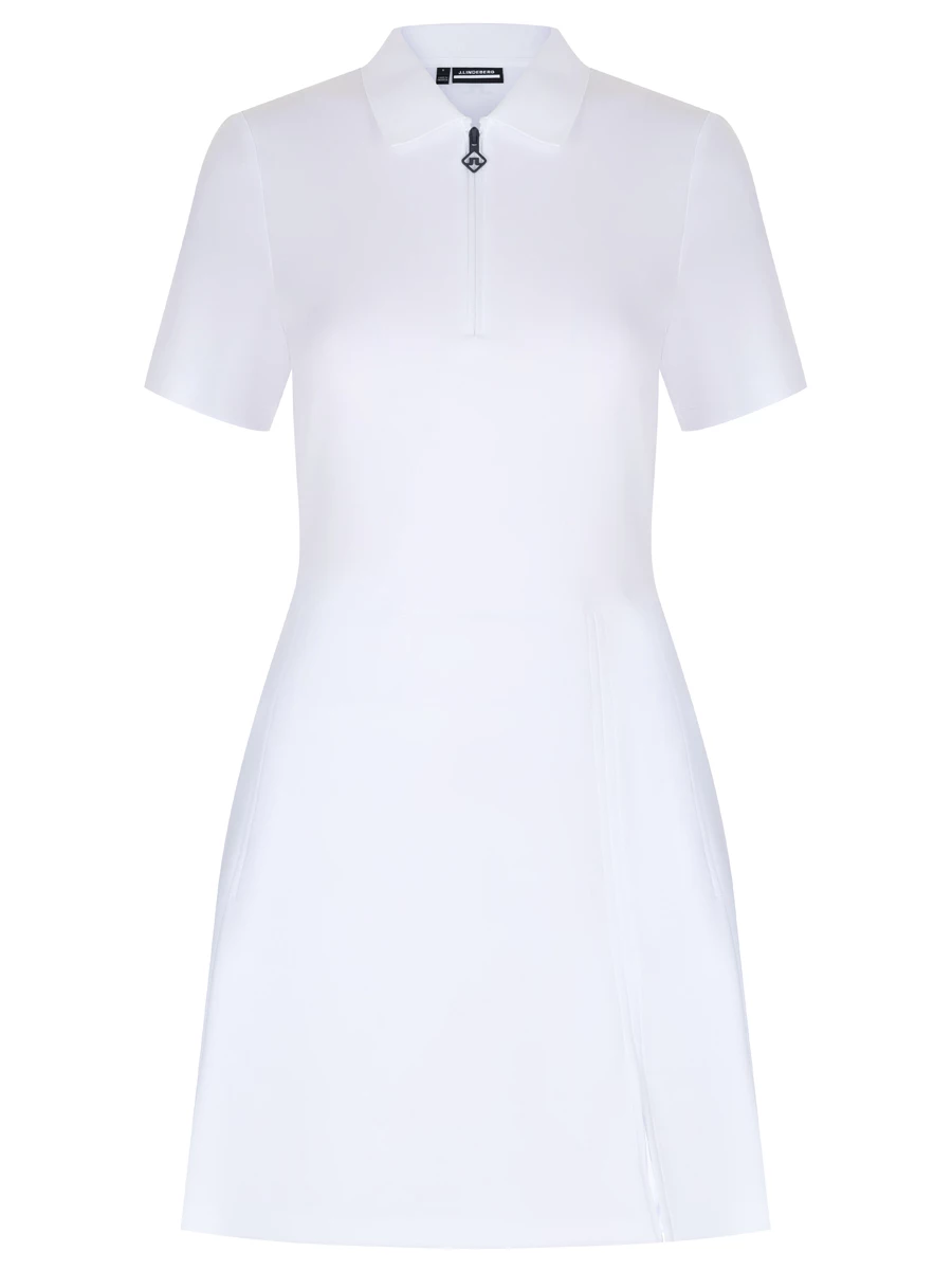 

Платье Kanai, Белый, GWSD09511/0000 KANAI