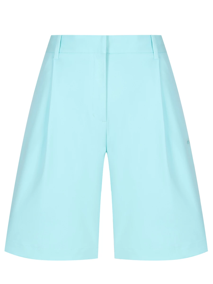 

Шорты Megh, Бирюзовый, GWPA09308/O492 MEGH