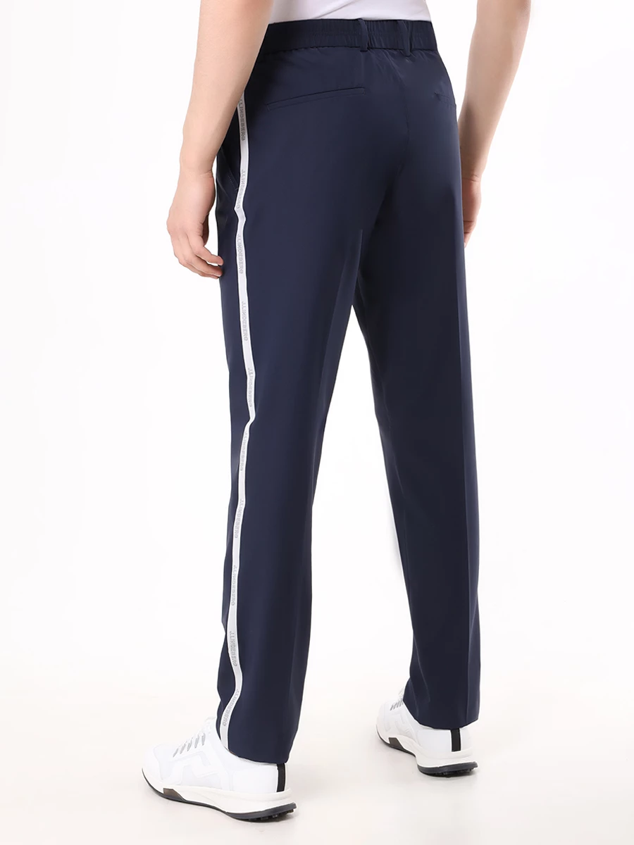 

Брюки Stuart, Синий, GMPA08937/6855 STUART