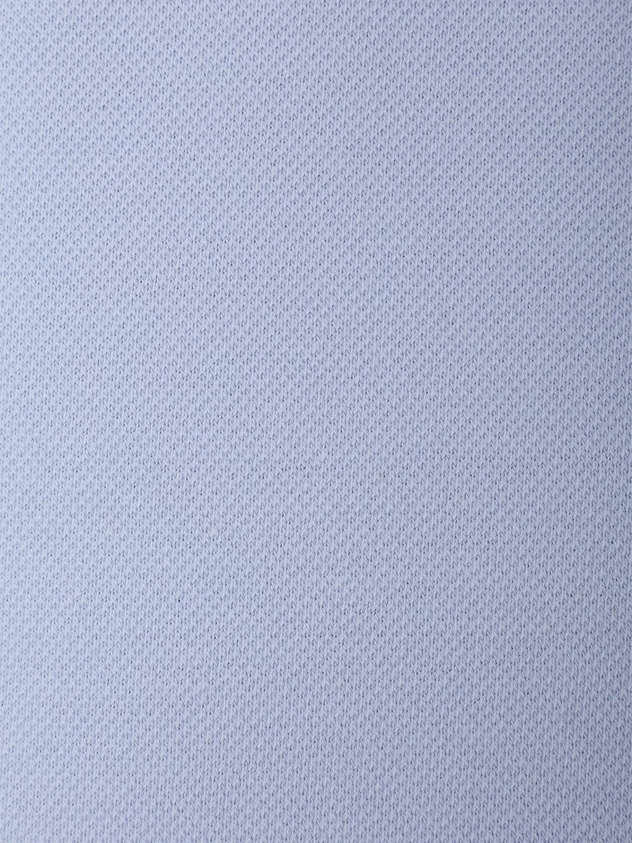 

Поло Slim Fit хлопковое, Голубой, 50507699/460