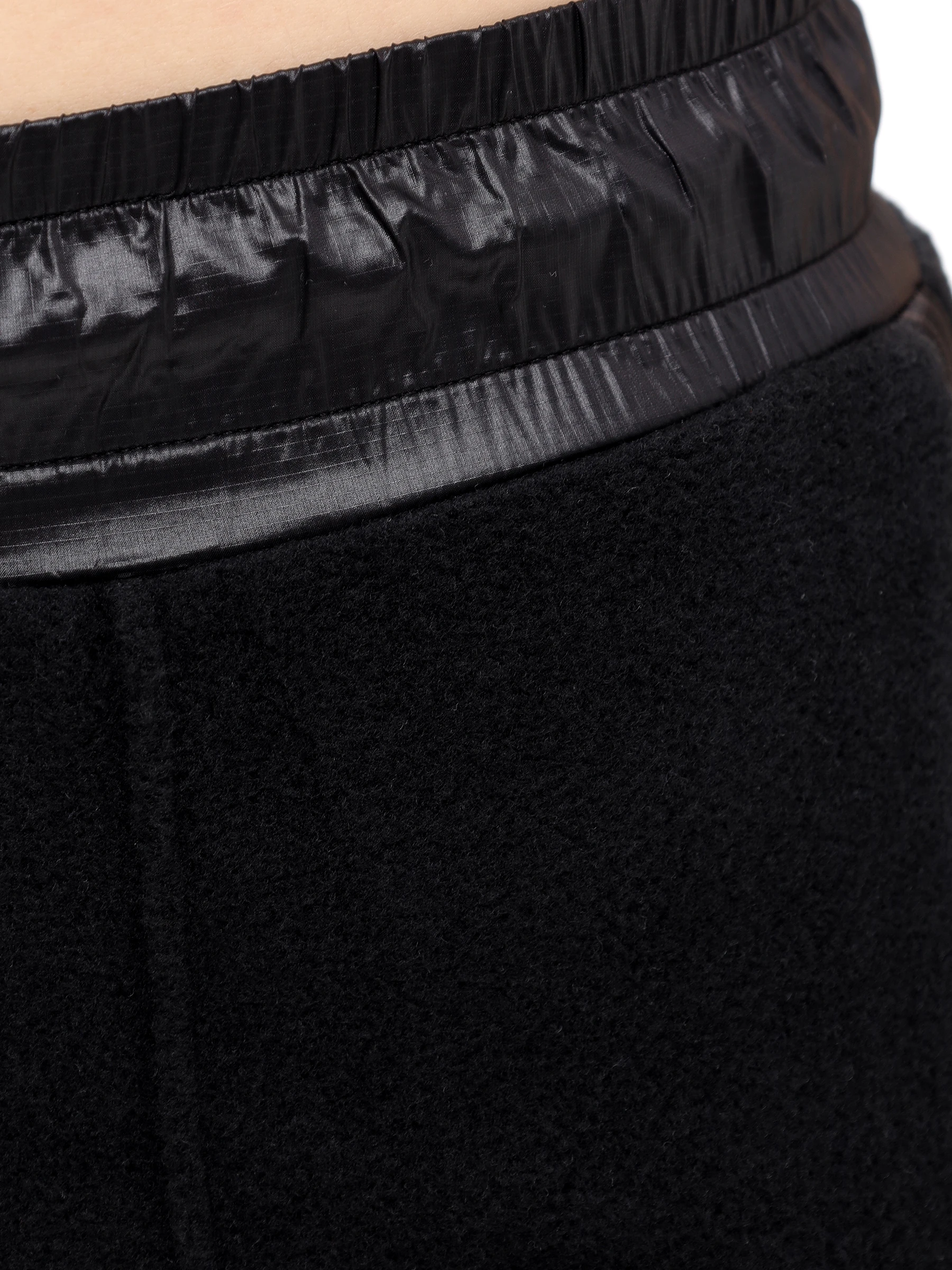 

Костюм спортивный, Черный, 81515261/11815261 026