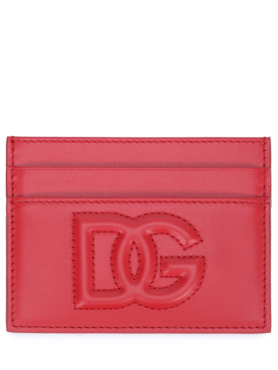 

Кардхолдер кожаный, Красный, BI0330 AG081 BX052