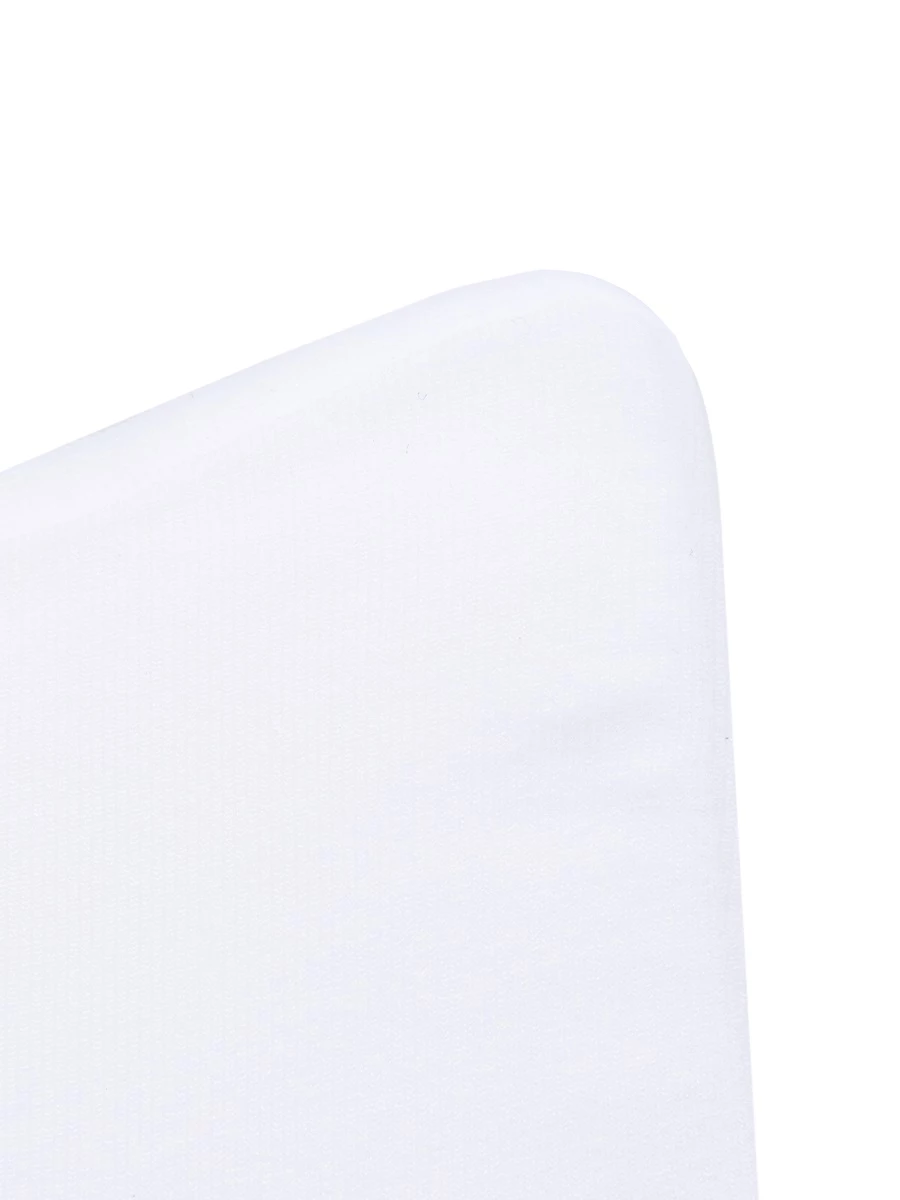 

Носки хлопковые Cotton Touch, Белый, 47106-2000