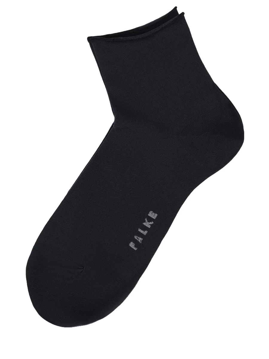 

Носки хлопковые Cotton Touch, Черный, 47106-3000