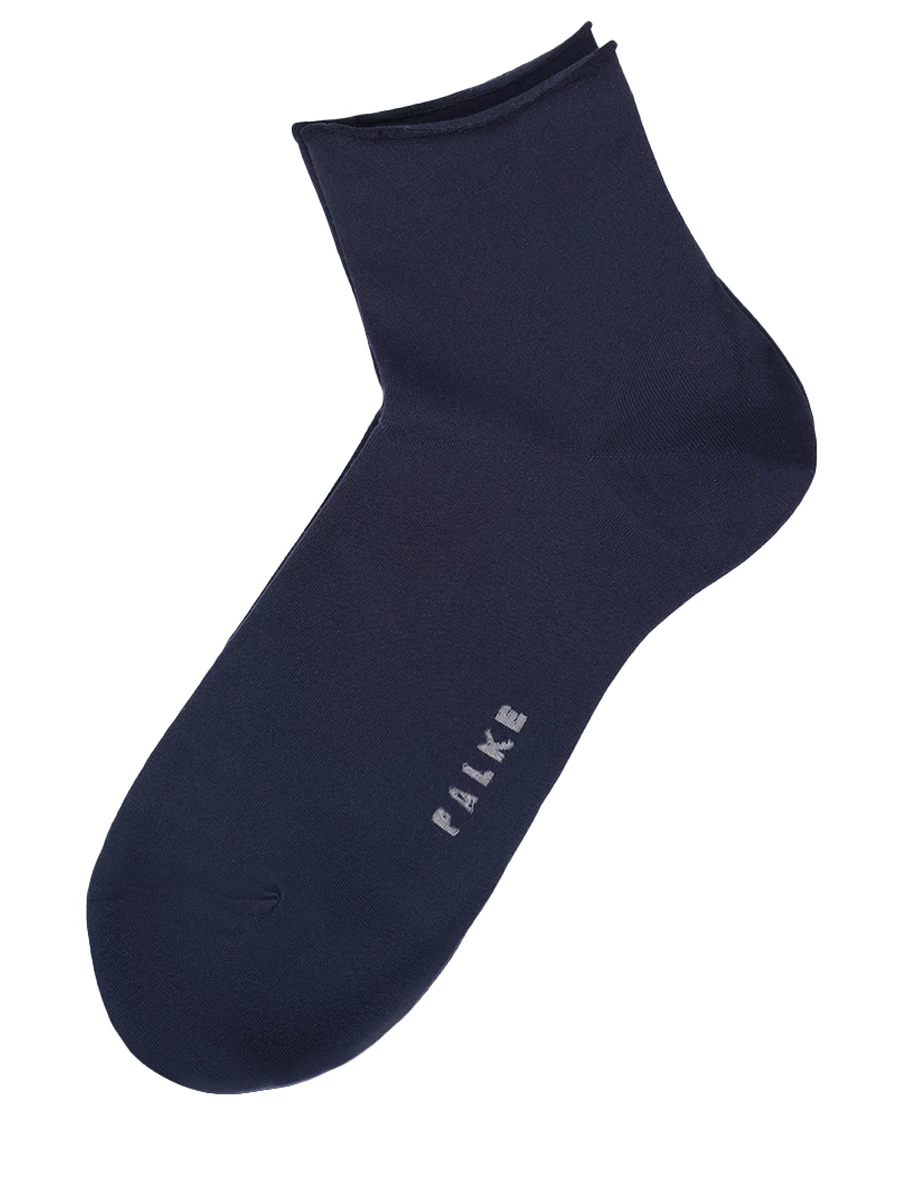 

Носки хлопковые Cotton Touch, Синий, 47106-6370