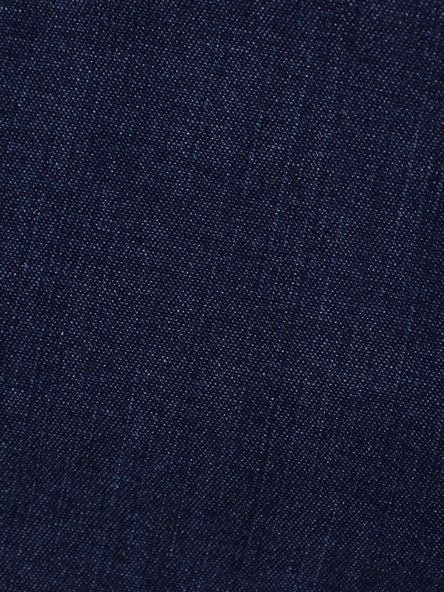Джинсы Slim Fit хлопковые HILTL 73414/42/60900 Синий  Фото 6