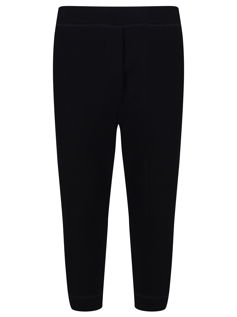 Брюки спортивные DSQUARED2
