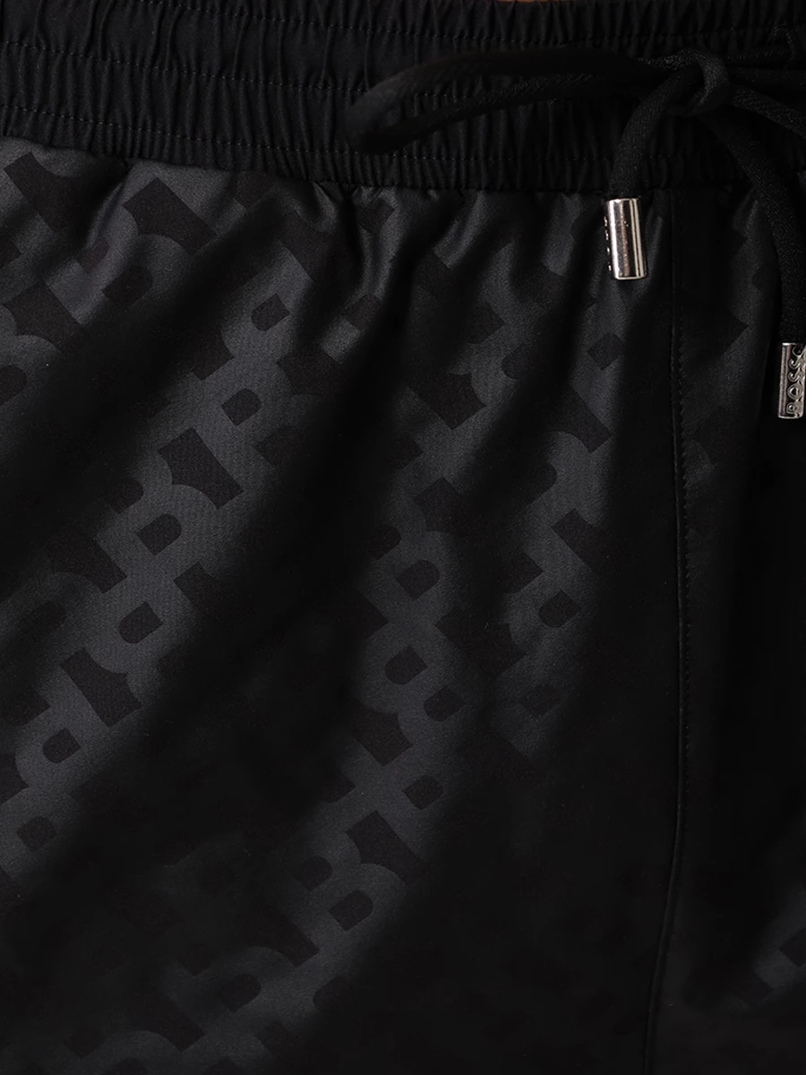 

Шорты плавательные, Принт, 50515295/001