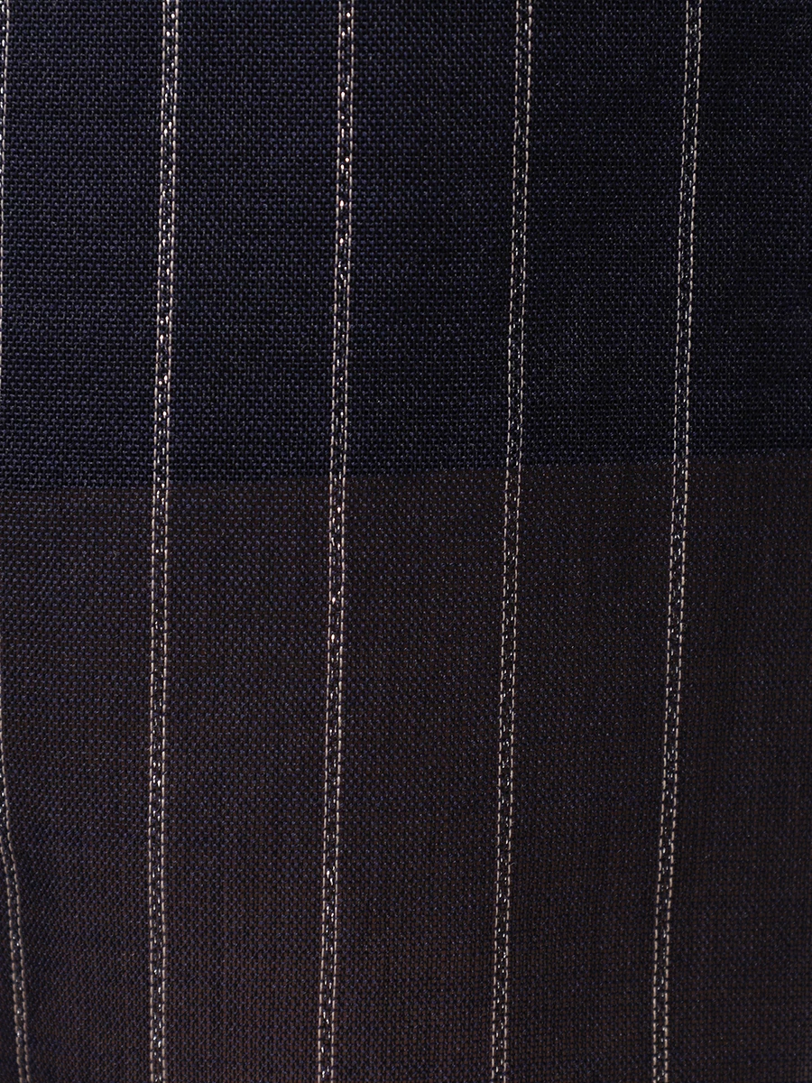 Костюм хлопковый BRUNELLO CUCINELLI ML9362268/ML936P8578 C6480 Синий  Фото 9