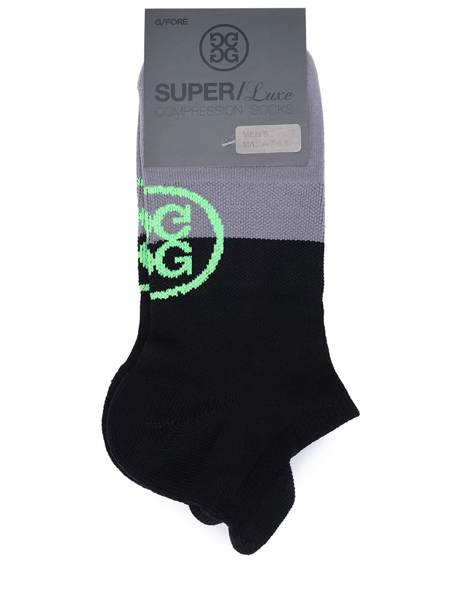 Носки компрессионные Gfore