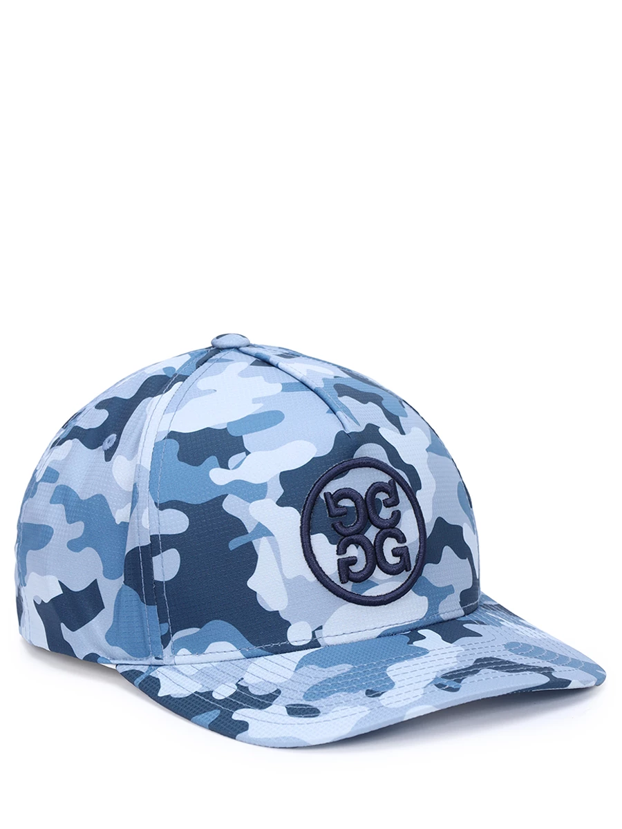 

Кепка с принтом, Принт, G4AF23H120