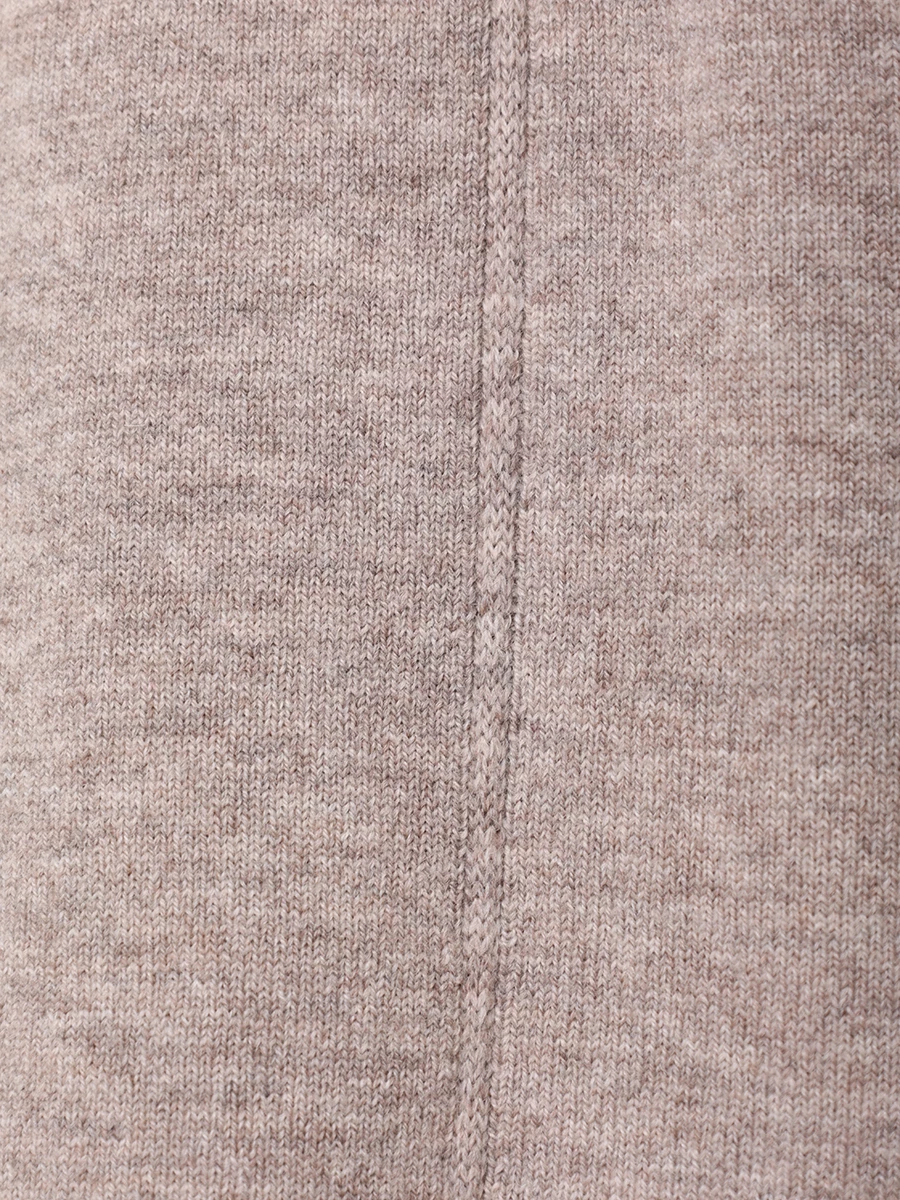 Костюм шерстяной FREE AGE W25.JM099/W25.PT041.2030.130 Коричневый  Фото 9