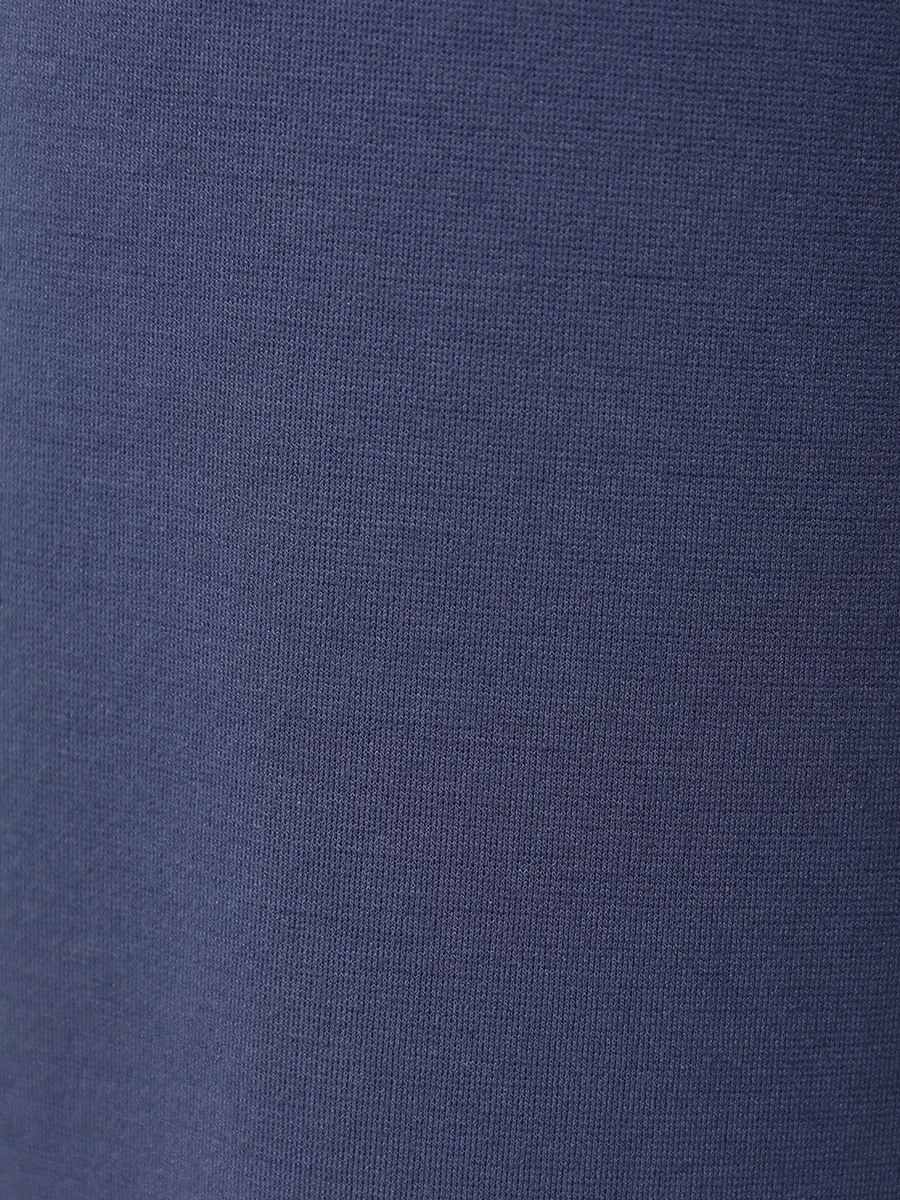 

Брюки Slim Fit из вискозы, Синий, 50521643/412