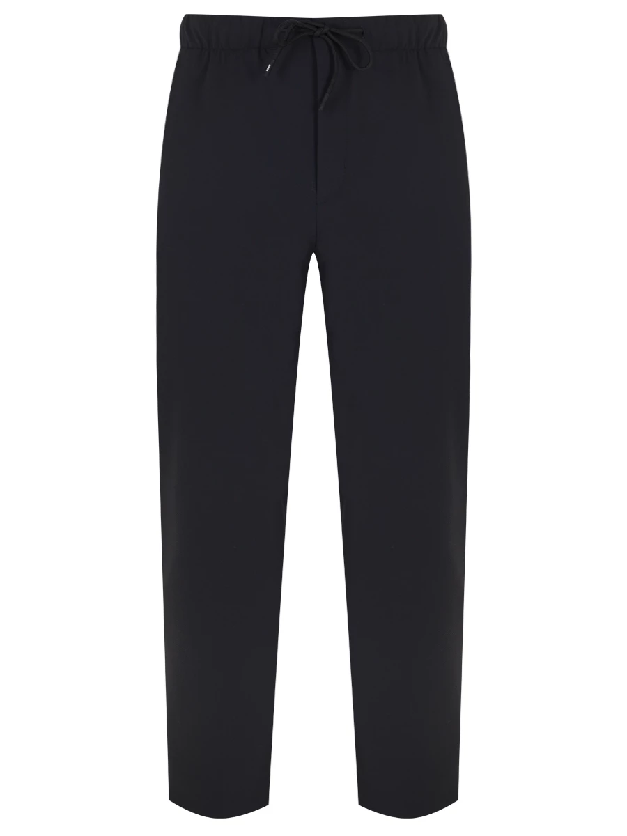 

Брюки Relaxed Fit, Черный, 50521597/001