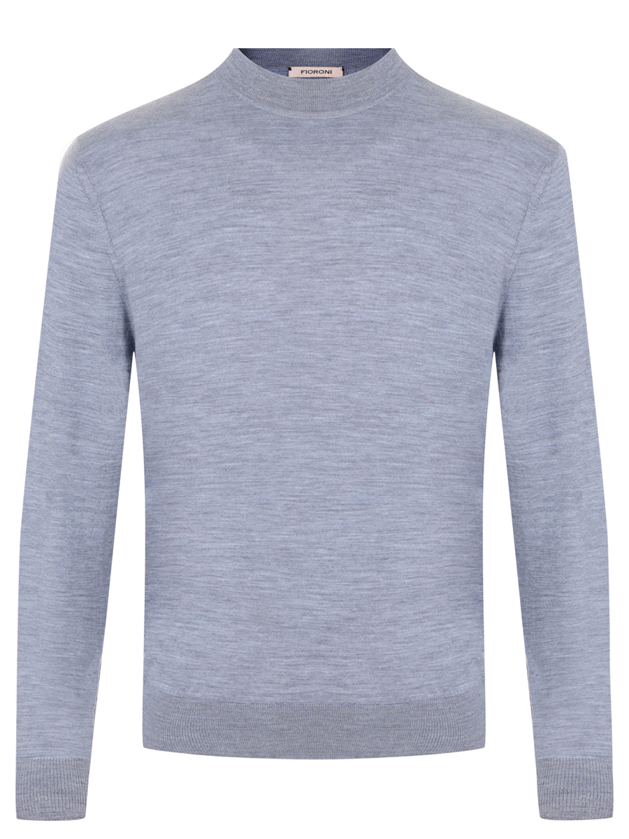 Бадлон шерстяной FIORONI CASHMERE