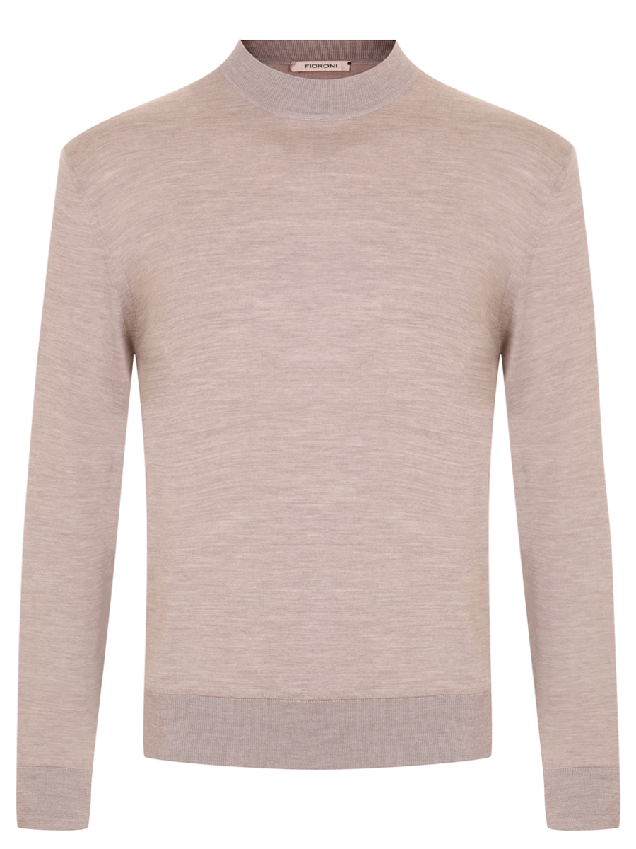 Бадлон шерстяной FIORONI CASHMERE