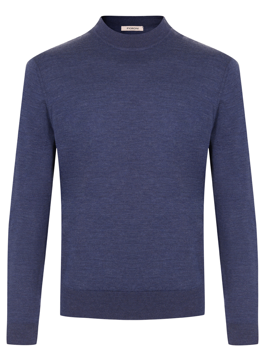 Бадлон шерстяной FIORONI CASHMERE