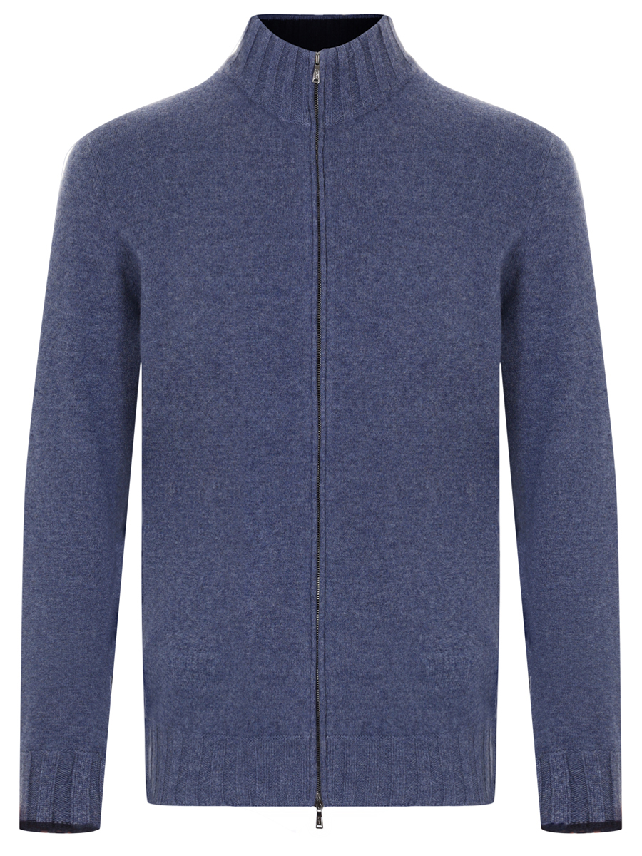 Кардиган кашемировый FIORONI CASHMERE