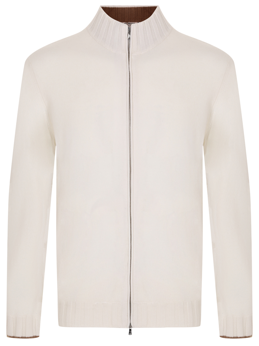 Кардиган кашемировый FIORONI CASHMERE