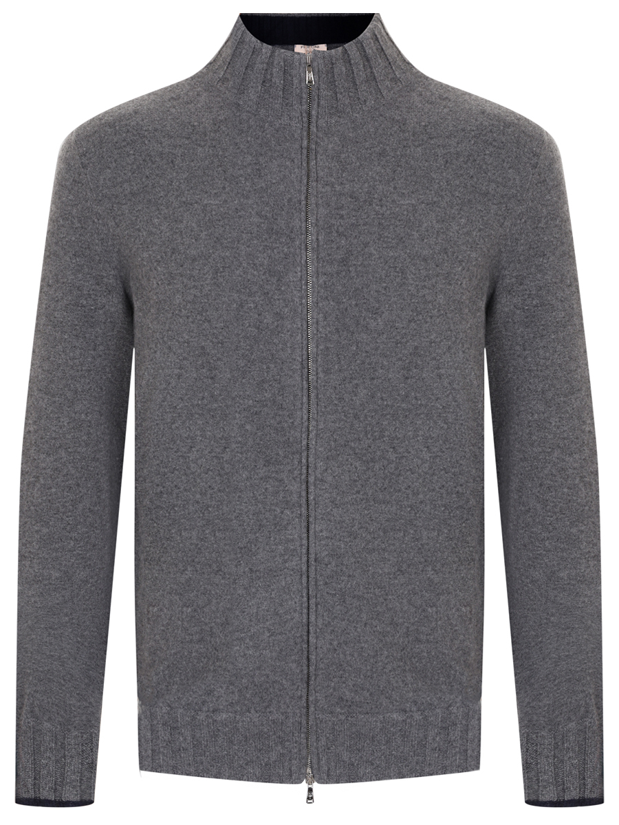 Кардиган кашемировый FIORONI CASHMERE