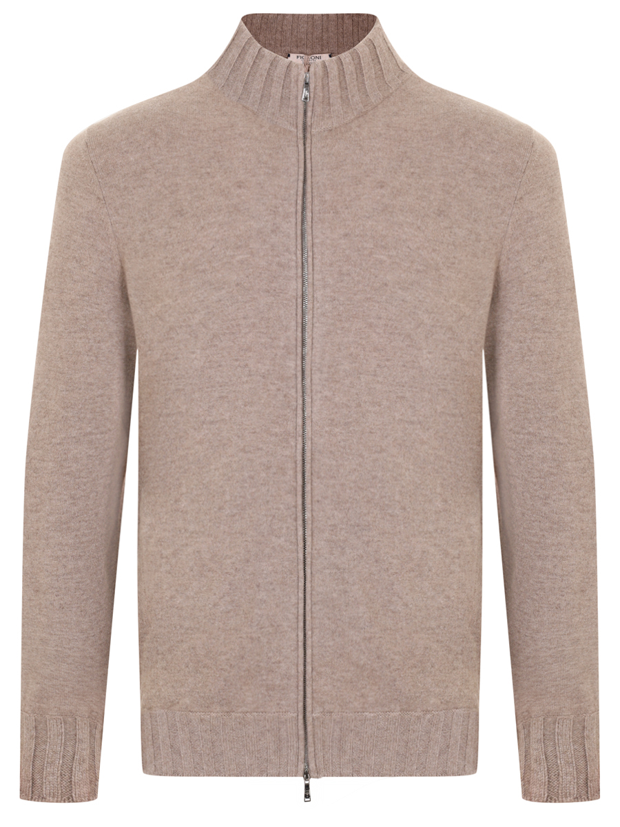 Кардиган кашемировый FIORONI CASHMERE