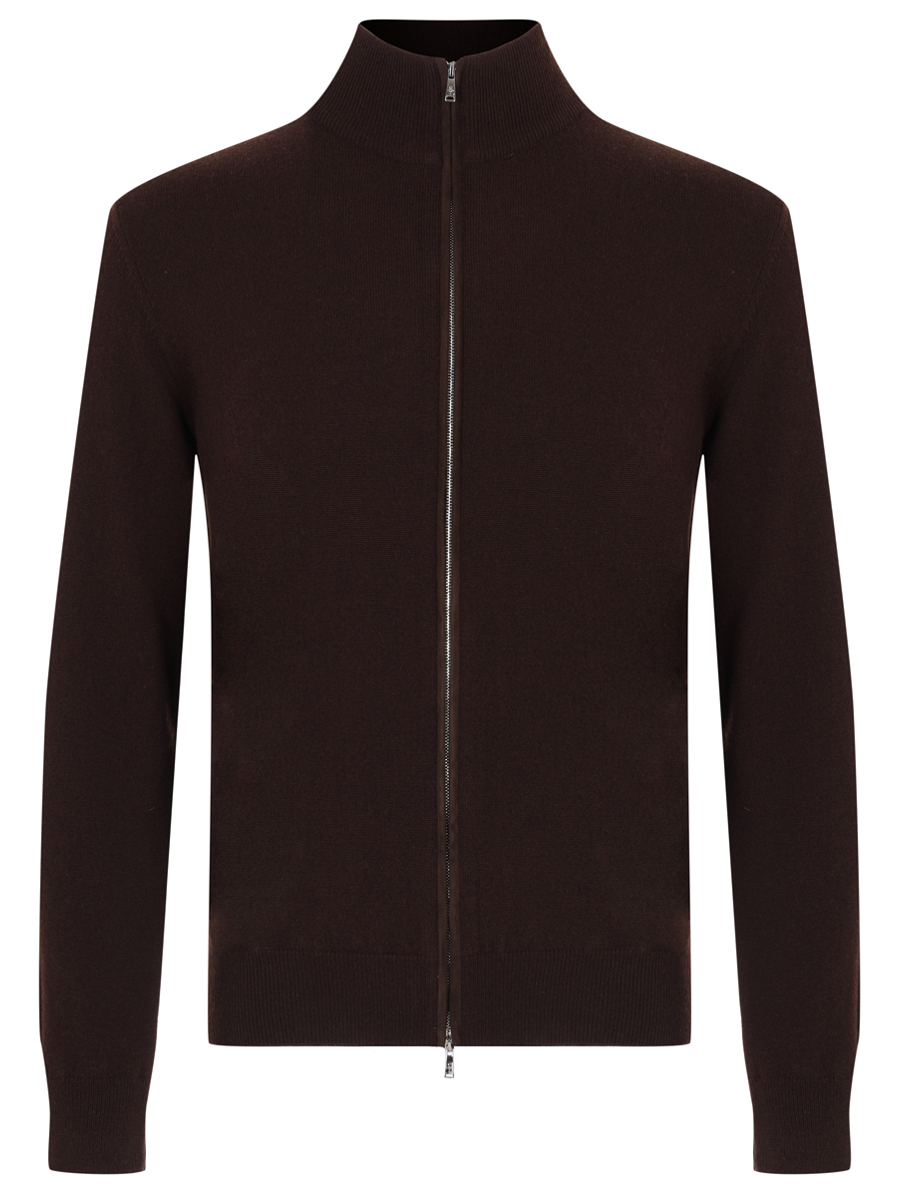 Кардиган кашемировый FIORONI CASHMERE