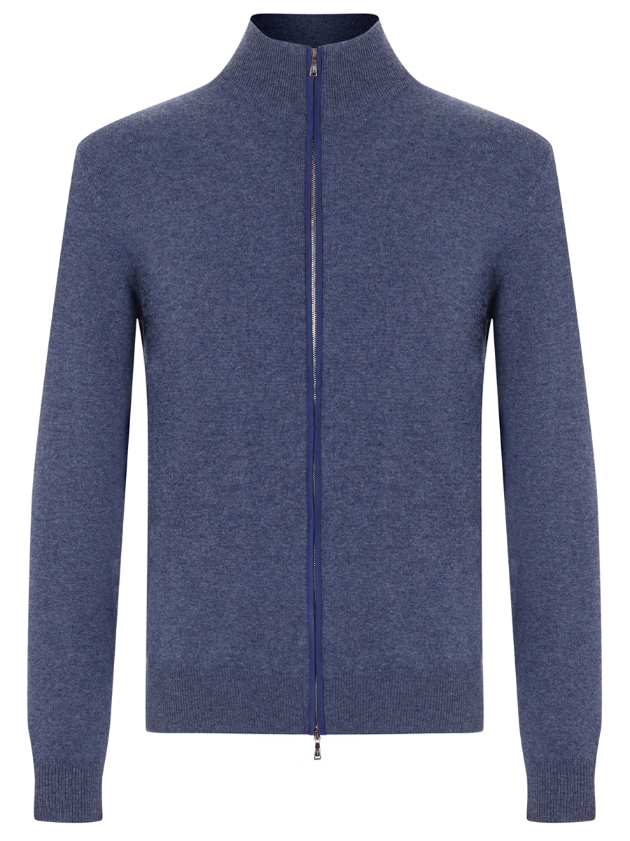 Кардиган кашемировый FIORONI CASHMERE