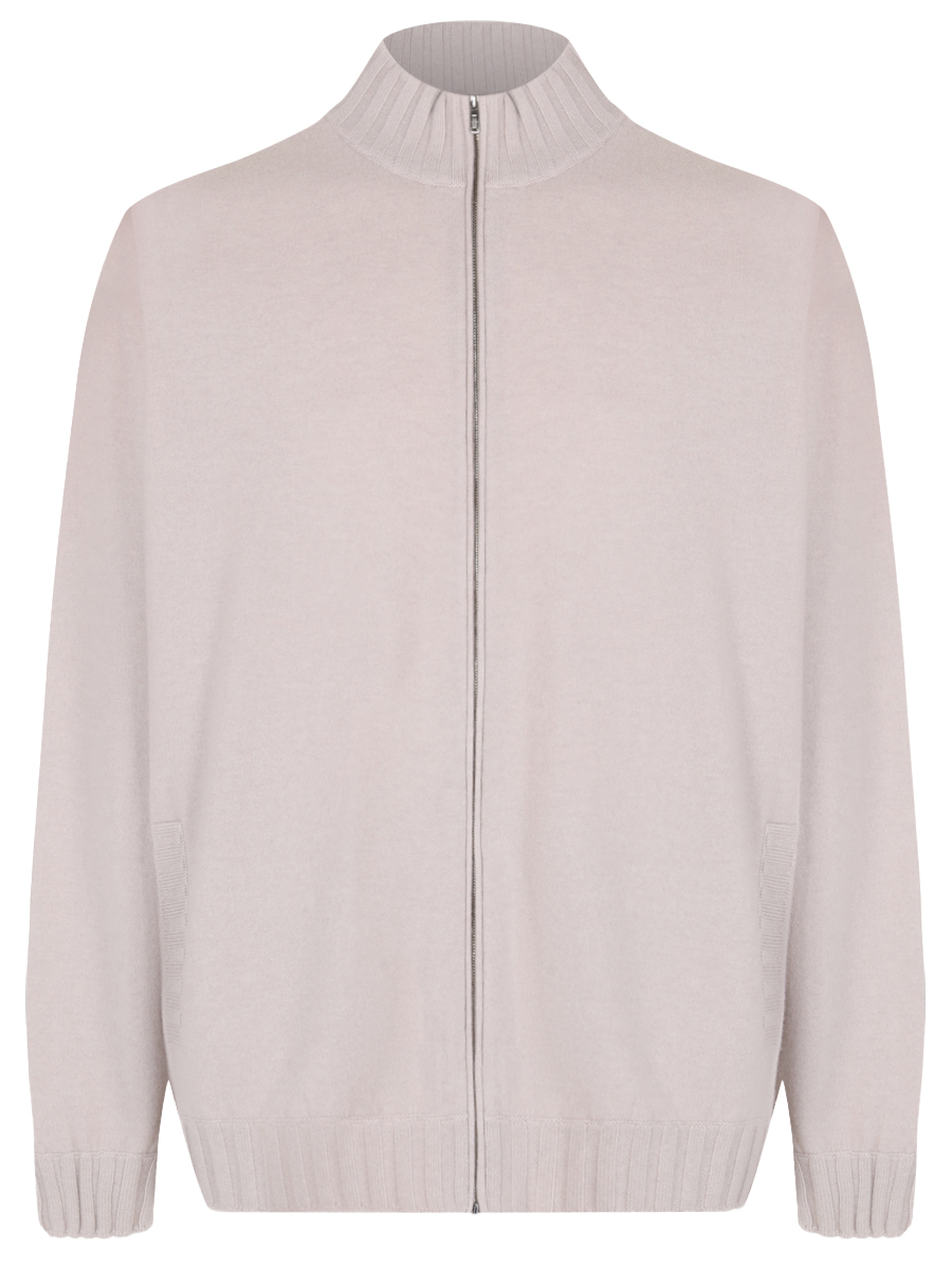 Кардиган кашемировый FIORONI CASHMERE