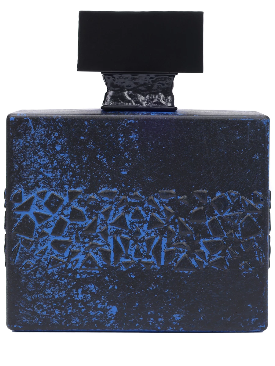 

Парфюмерная вода Desirtoxic L intense, Desirtoxic l'intense 100 мл