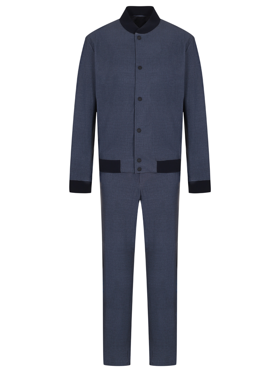 Костюм Slim Fit BOSS