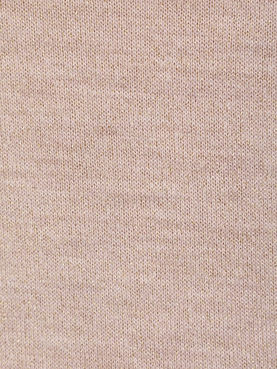 Джемпер кашемировый BRUNELLO CUCINELLI M4180BP188 C067 Золотой  Фото 6