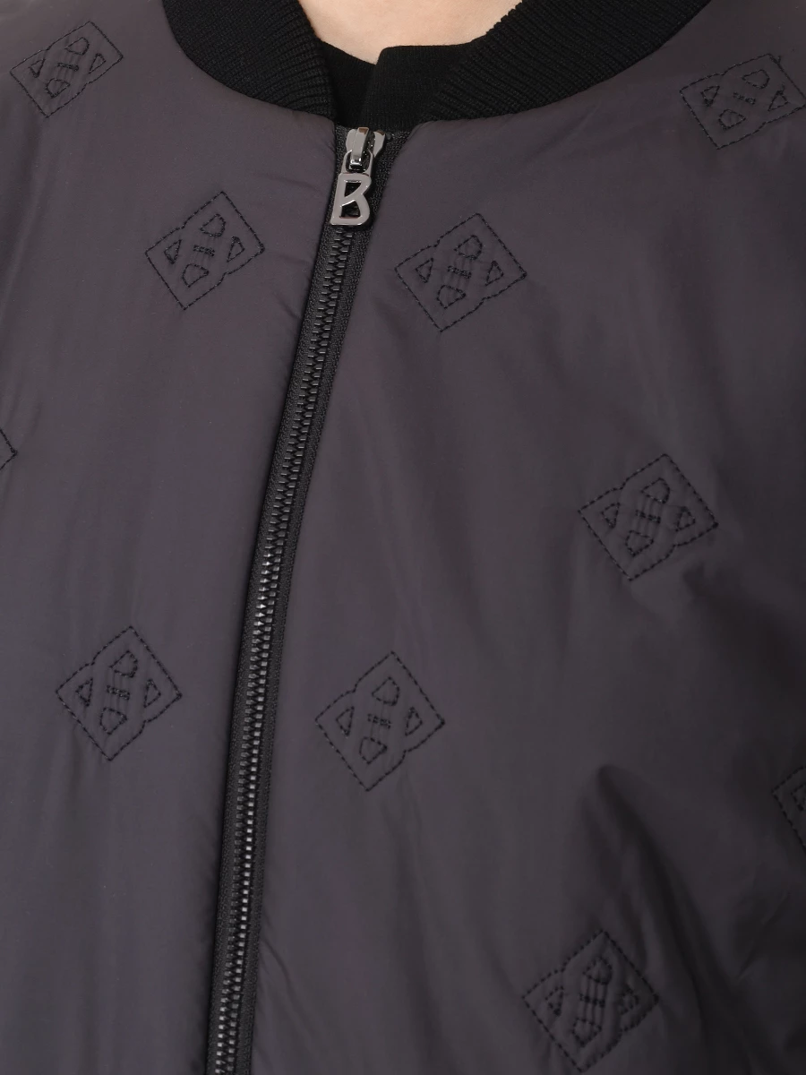 Костюм комбинированный BOGNER 86998763 ANNE/16908763 MANON-1/026 Черный  Фото 5