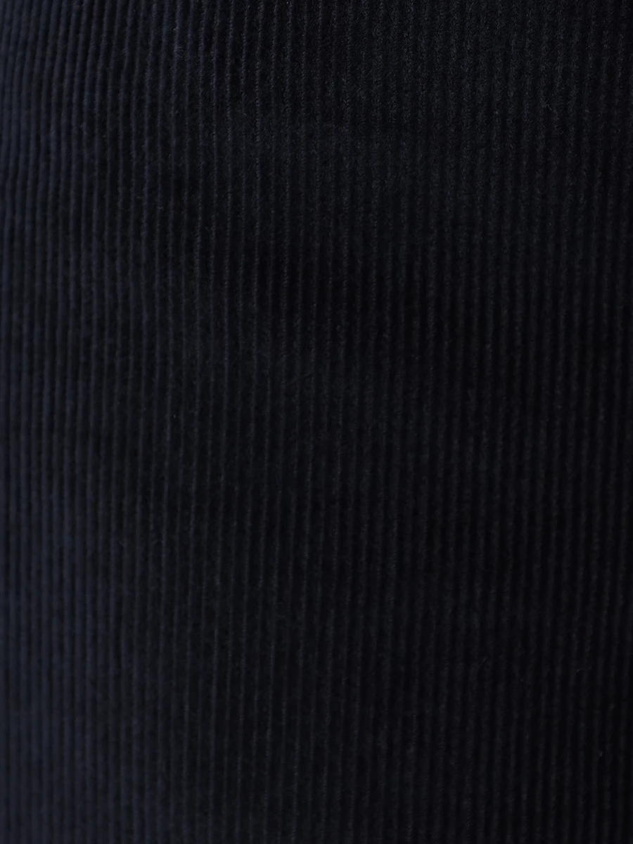 Костюм вельветовый LORENA ANTONIAZZI A2455GA09A/A4255PA19C/4245/590 Синий  Фото 10