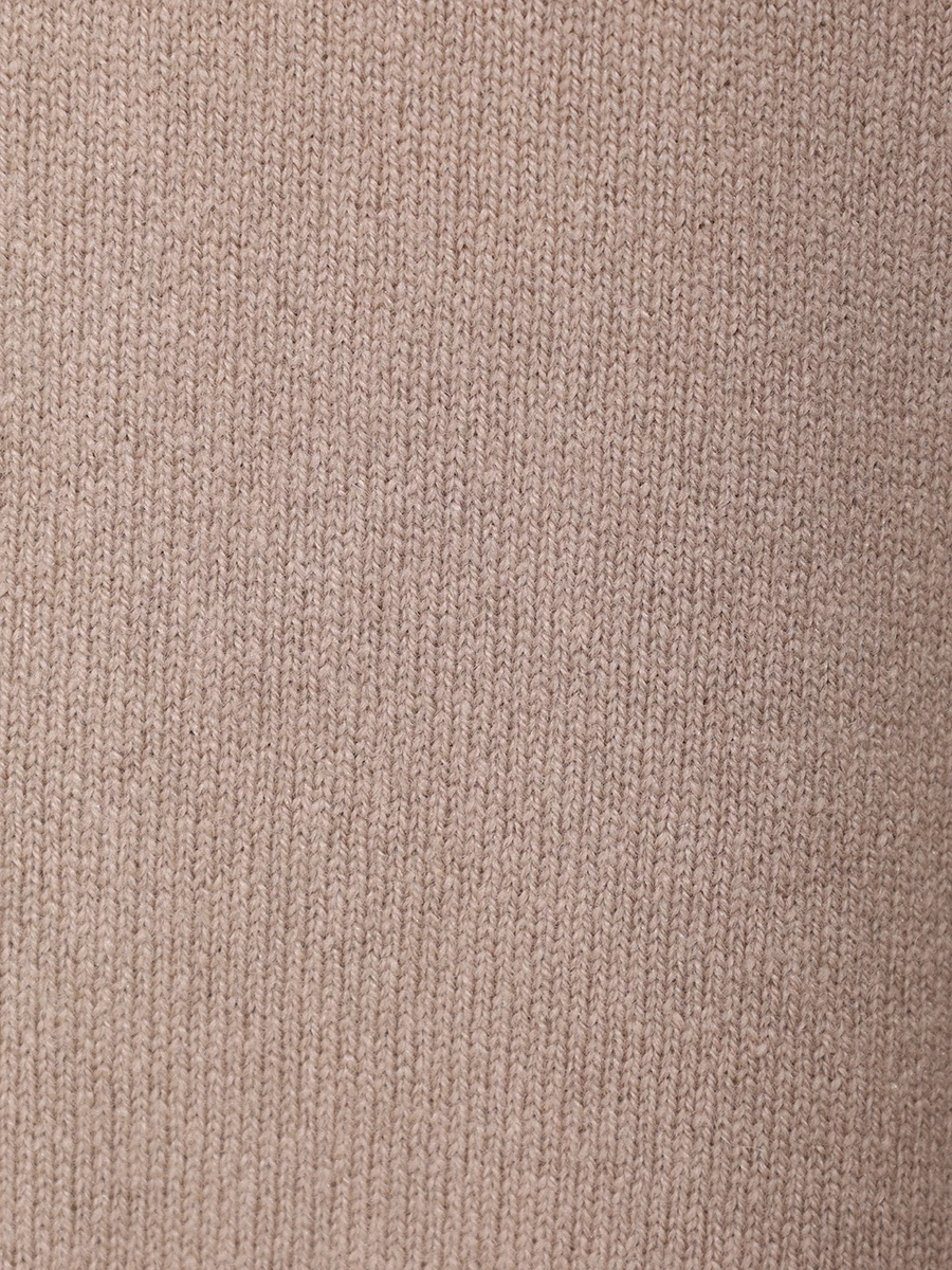 Костюм шерстяной LORENA ANTONIAZZI A24118FM53A/2472 2081/A24118PM40A Бежевый  Фото 5