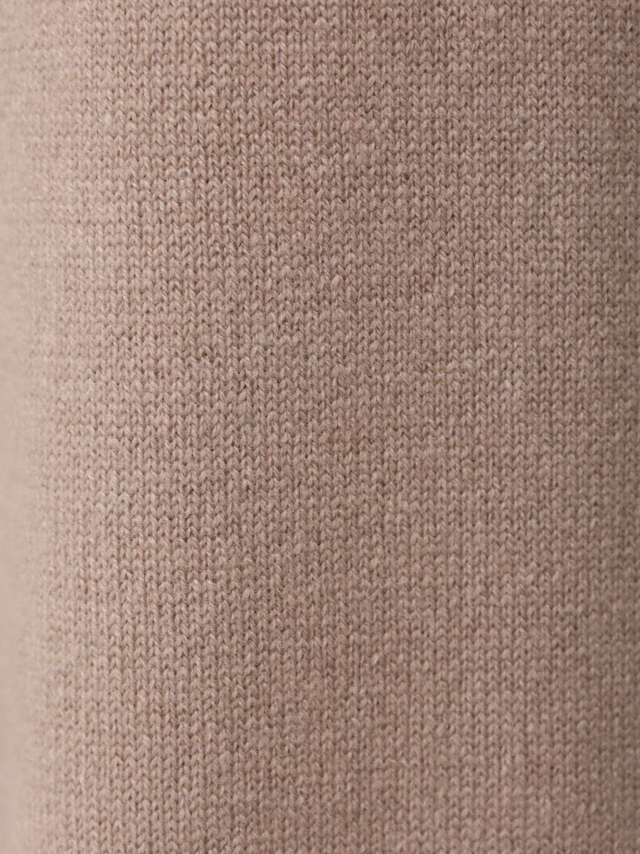 Костюм шерстяной LORENA ANTONIAZZI A24118FM53A/2472 2081/A24118PM40A Бежевый  Фото 9