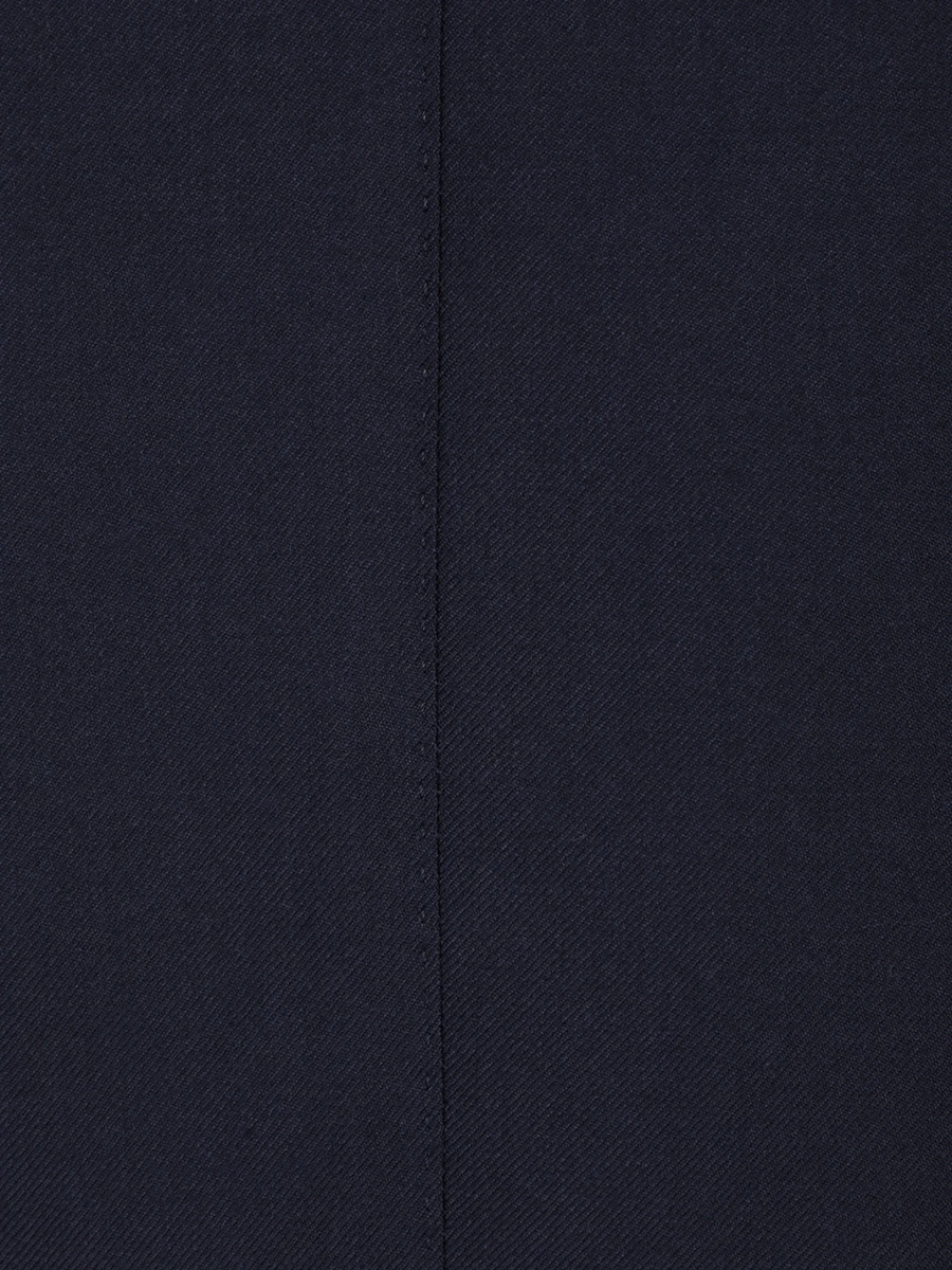 Пиджак кашемировый STILE LATINO GUFAUSTO20 GK22431 B35 Темно Синий  Фото 4