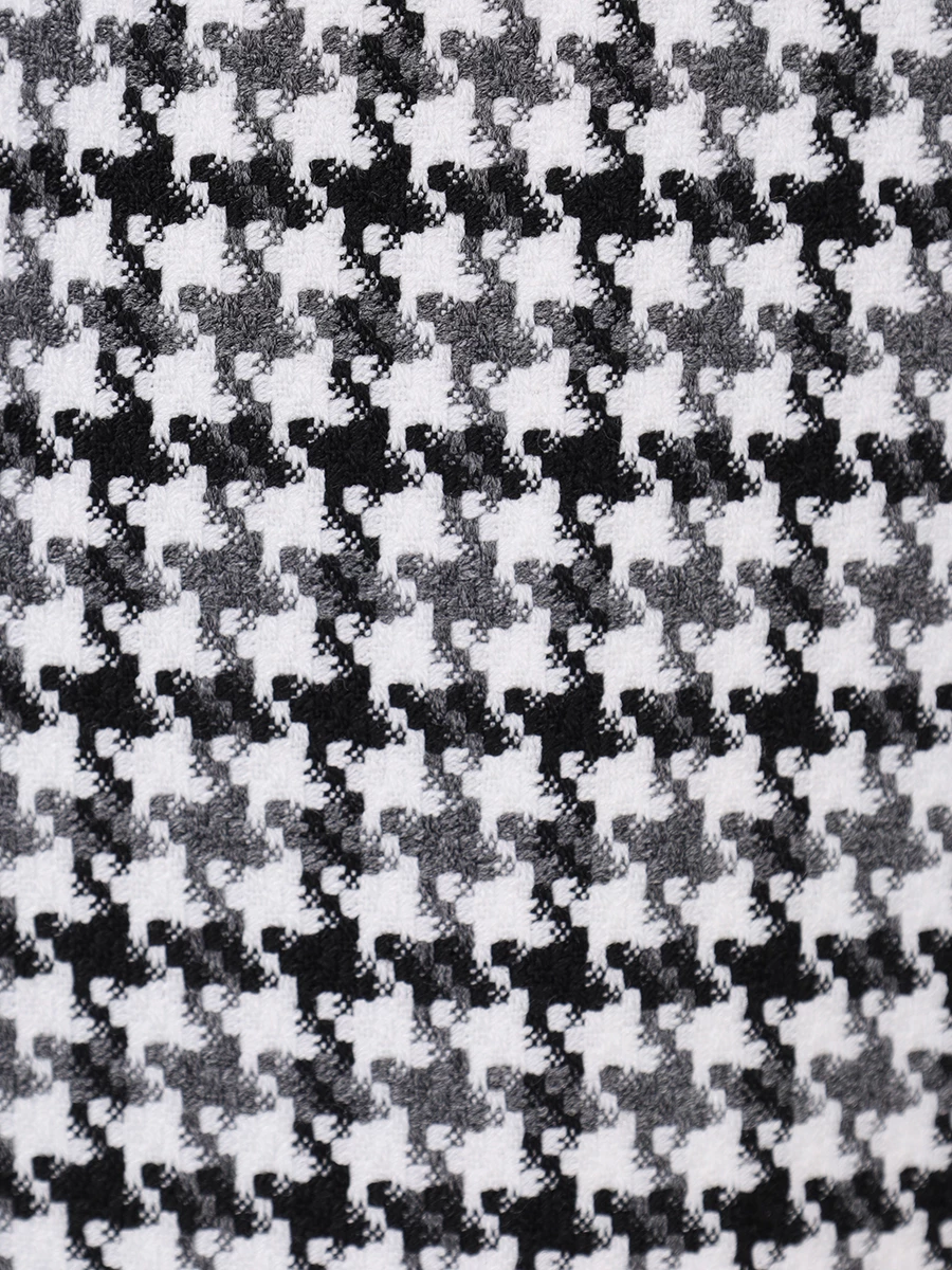 

Костюм Modern Fit, Серый, 50520371/50520372/056
