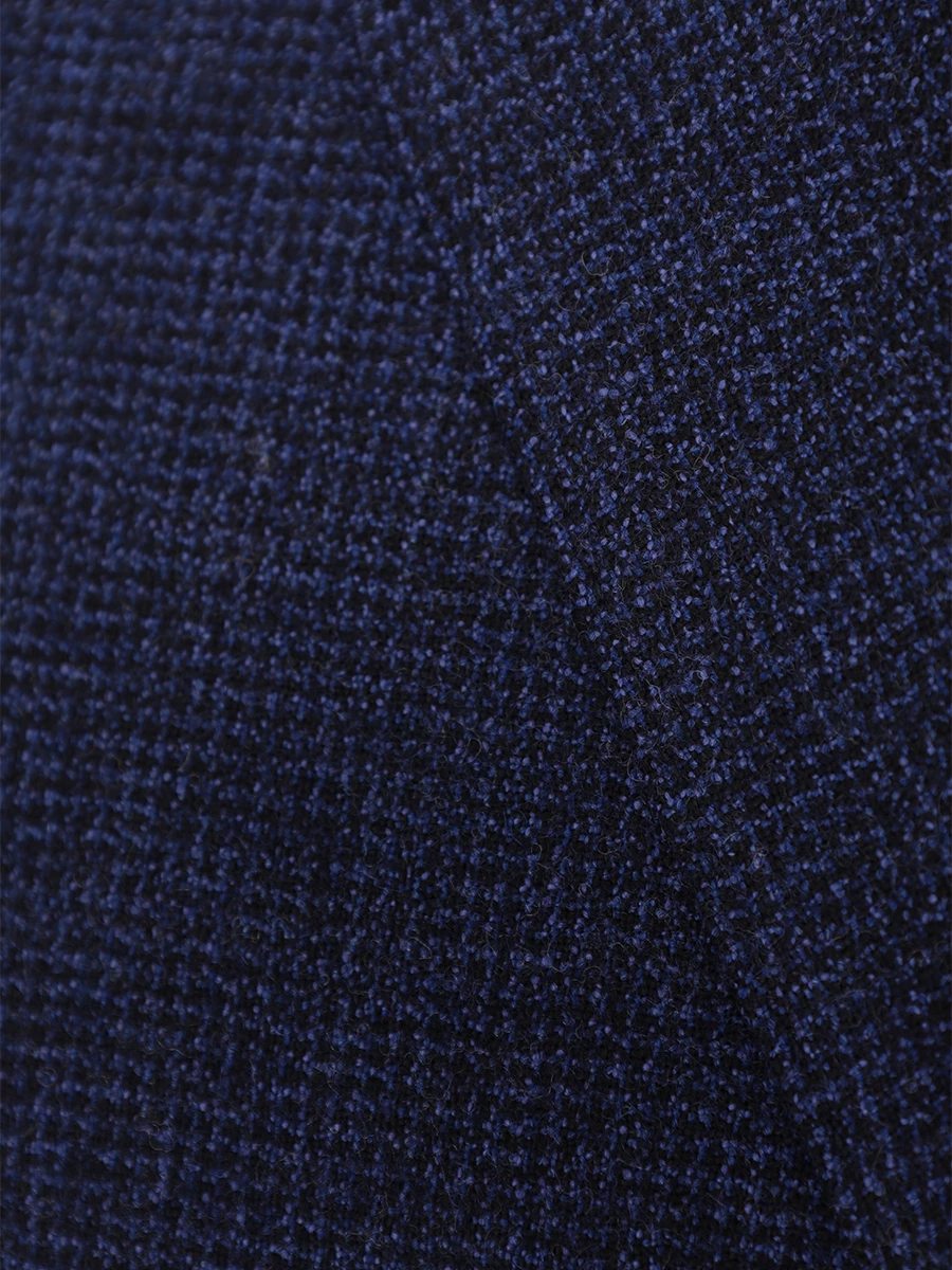 Костюм шерстяной LUBIAM 43536/3/3041 Синий  Фото 6