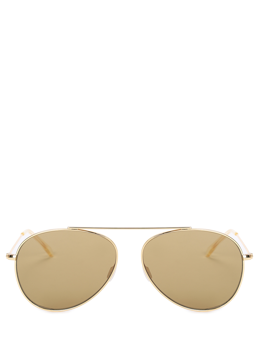 Очки солнцезащитные N28 EYEREPUBLIC