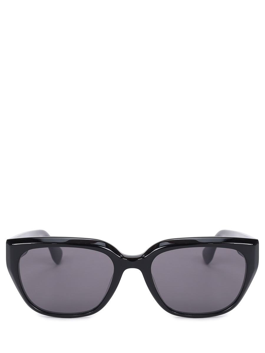 Очки солнцезащитные N47 EYEREPUBLIC