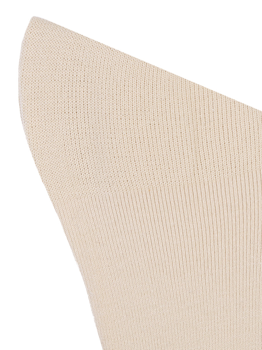 

Носки хлопковые Cotton Touch, Бежевый, 47105-4011