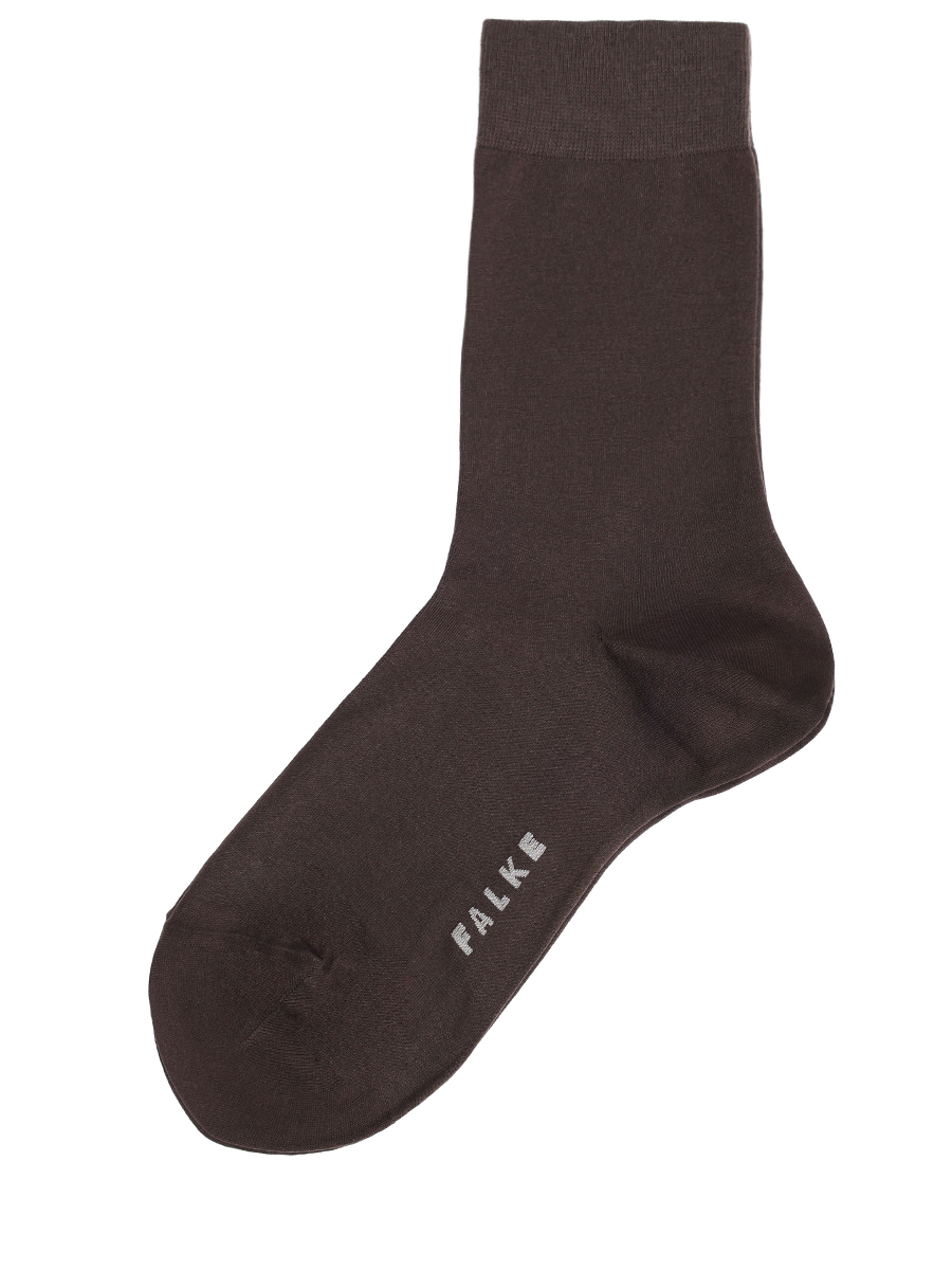 

Носки хлопковые Cotton Touch, Коричневый, 47105-5233