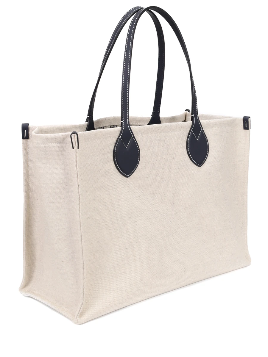 Сумка текстильная GUCCI 772176FACUL 8573 Принт  Фото 3