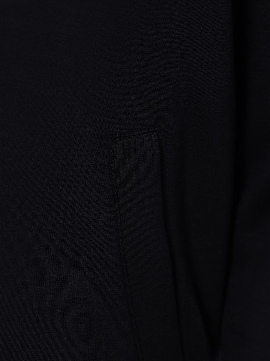 

Костюм шерстяной, Синий, 17M453.BT00./17M735.BT00 NAVY Темно-