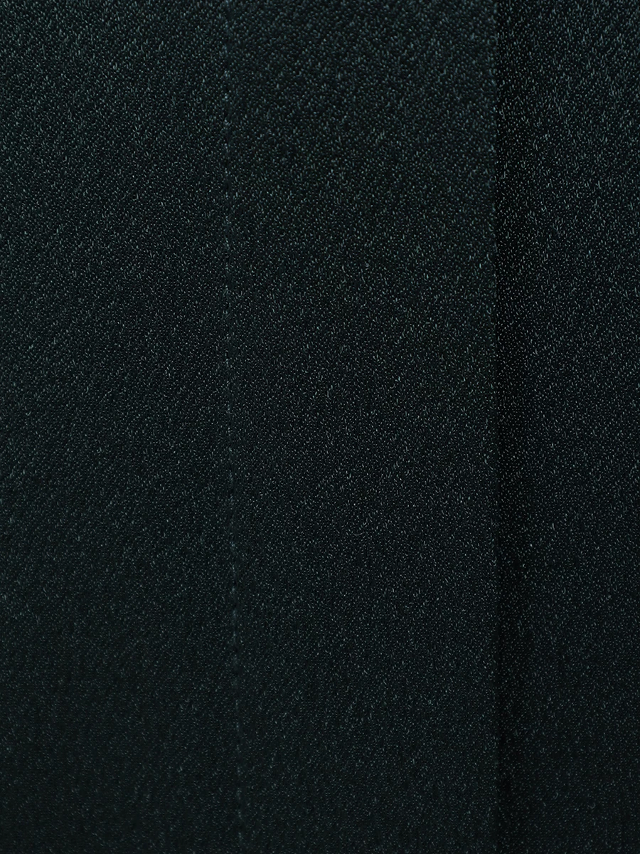 

Платье с перьями, Зеленый, M6369-794-375