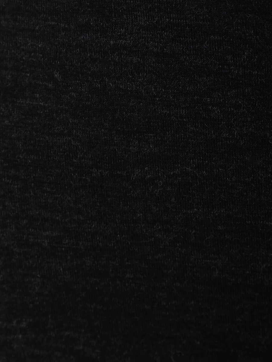 Платье шерстяное BRUNELLO CUCINELLI MPR25AHR33 C064 Серый  Фото 6