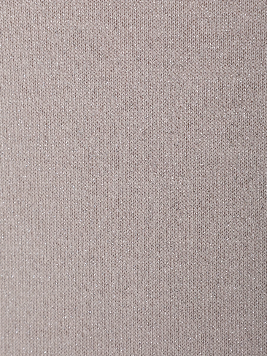 Водолазка кашемировая BRUNELLO CUCINELLI M41800063 C9610 Серый  Фото 6