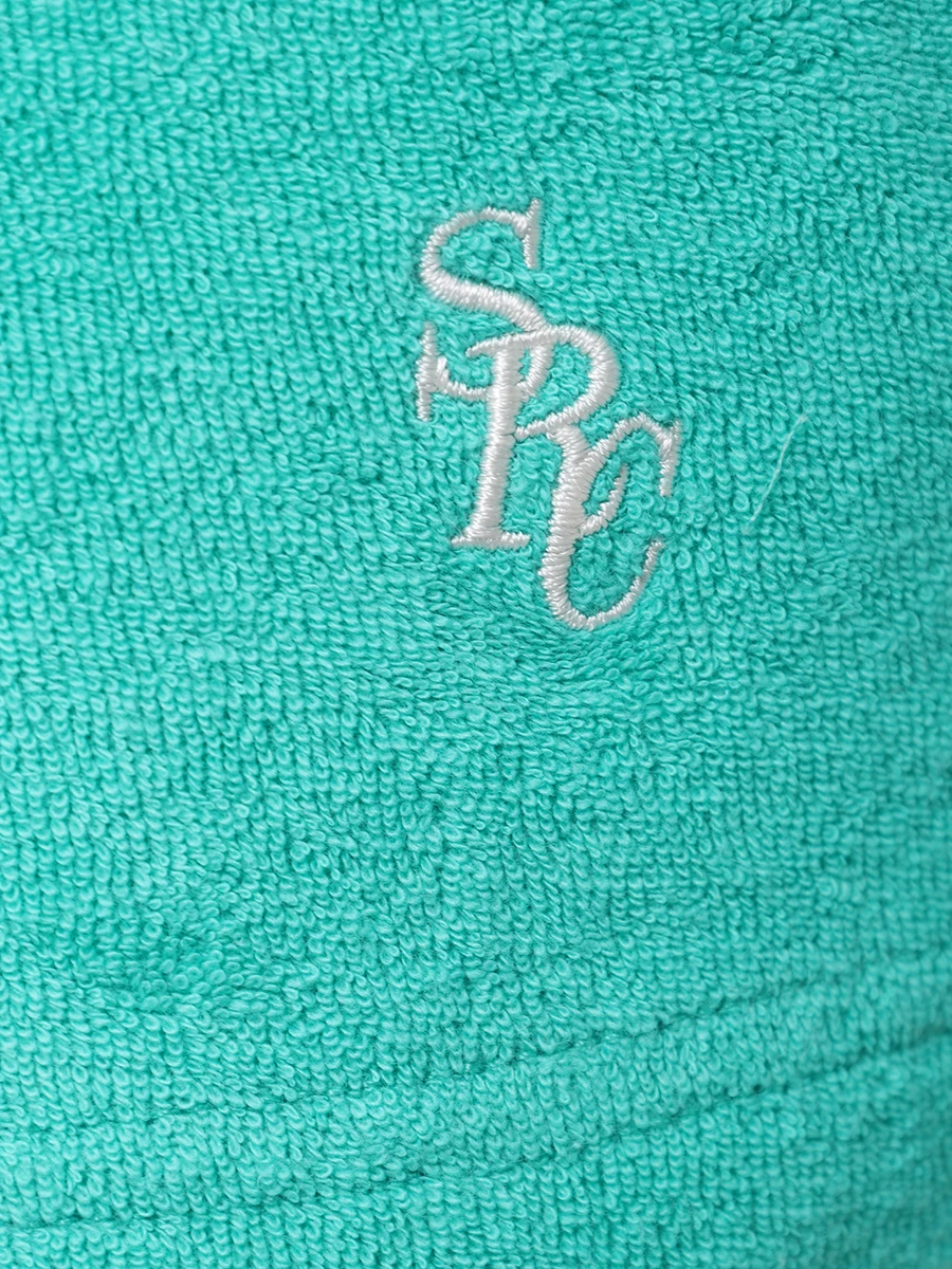 

Шорты хлопковые, Зеленый, SH001S416SA/360