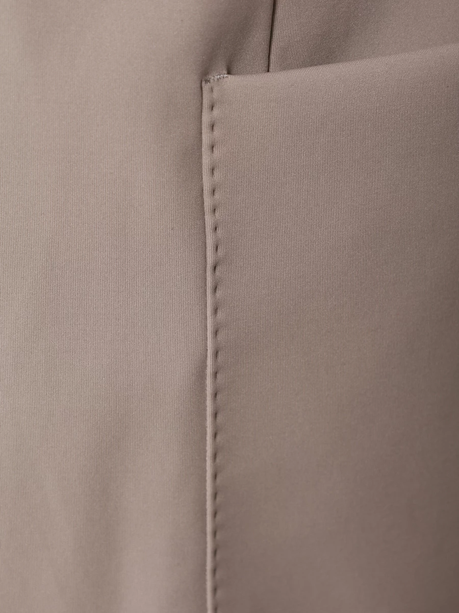 

Пиджак с капюшоном, Бежевый, TN5412/3/ST. JACKET GC