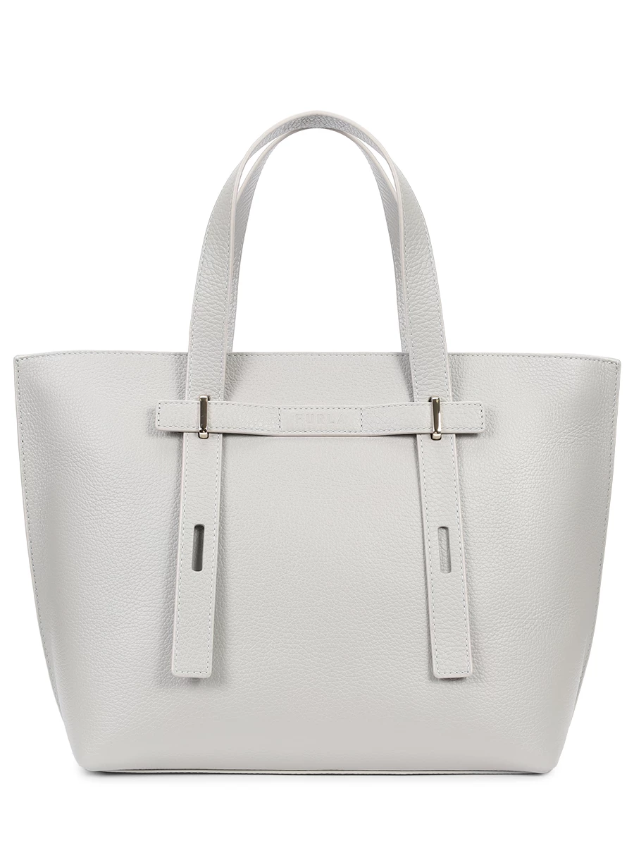 Сумка кожаная Giove Furla